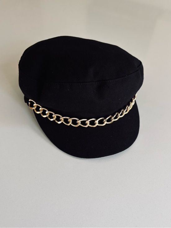 Eugenia Kim Accessories - Eugenia Kim Hat